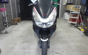 HONDA PCX 125 JF56