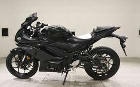 YAMAHA YZF-R3 2024 RH21J