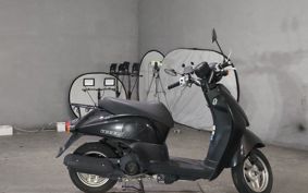 HONDA TODAY AF67