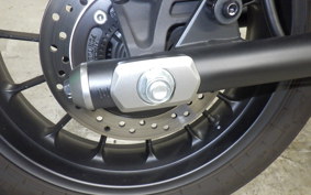HONDA CL500 2023 PC68