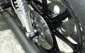 HARLEY XLCR1000 1987