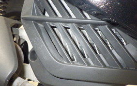 HONDA PCX125 JF28