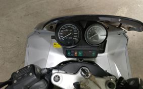 BMW R1150RS 2001 0447
