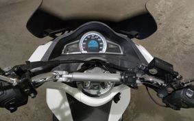 HONDA PCX125 JF56