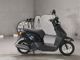 Фото Honda TACT BASIC с японского аукциона