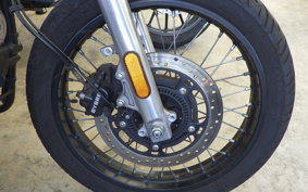 OTHER ENFIELD CLASSIC 350 2023