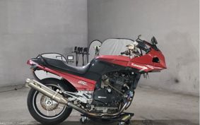 KAWASAKI GPZ900R NINJA ZX900A