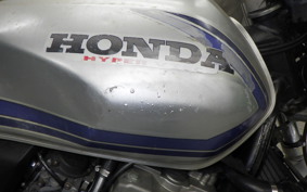 HONDA CB400SF VTEC 2001 NC39