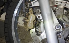 MOTO GUZZI QUOTA 1100 ES 1999