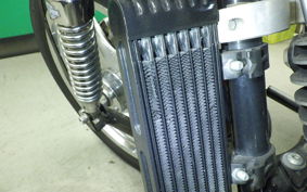 HARLEY XL1200C SIDECAR 2005