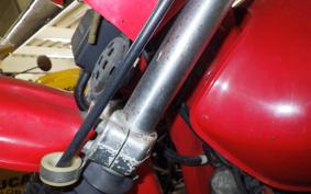 HONDA XL400R 1983 ND01