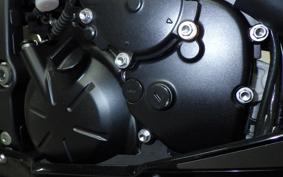 KAWASAKI NINJA ZX-6R A 2024 ZX636J