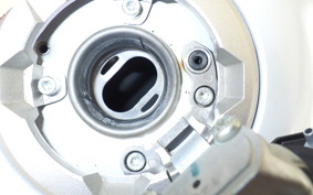 KAWASAKI ZX-4R SE 2025 ZX400P