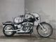 Фото Harley FXSTC 1580 2007 с японского аукциона