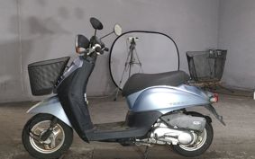 HONDA TODAY AF67
