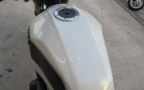 KAWASAKI ZRX-2 1999 ZR400E