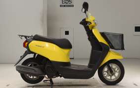 HONDA TACT-4ﾍﾞｰｼｯｸ 2015 AF79