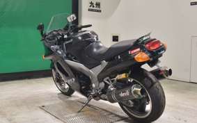 KAWASAKI ZZ1100 NINJA R Gen.2 1994 ZXT10D
