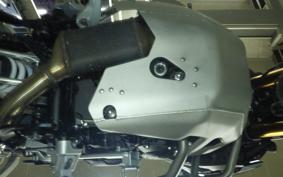 TRIUMPH TIGER 900 RALLY PRO 2026