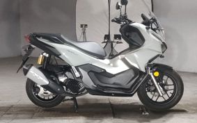 HONDA ADV160 KF54