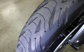 TRIUMPH SPEED TWIN 2022