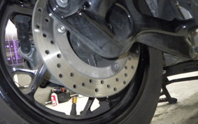 YAMAHA X-MAX 250 2026 SG70J