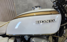 HONDA CB750 2013 CB750