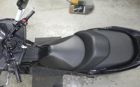 HONDA FORZA SI ABS 2009 MF12