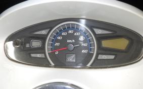 HONDA PCX125 JF28