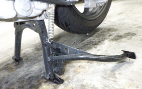 HONDA PCX 125 JF81