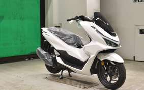 HONDA PCX125 2025 JK05