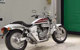HONDA MAGNA 250 MC29