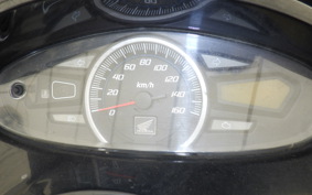 HONDA PCX 125 JF28