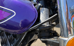 KAWASAKI 750SS 2022 H2F