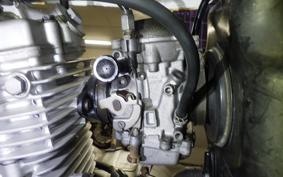 SUZUKI DJEBEL 125 SF44A