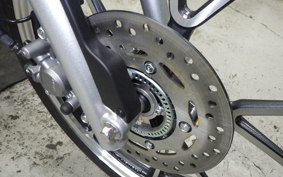 HONDA C125 SUPER CUB 2020 JA71