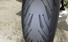 BMW R NINE T 2020