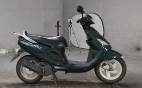 YAMAHA AXIS 100 SB06J