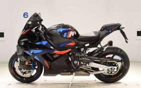BMW M1000RR 2025
