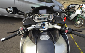 BMW K1600GTL 2013 0602