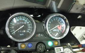KAWASAKI ZRX1100 Gen.2 1999 ZRT10C