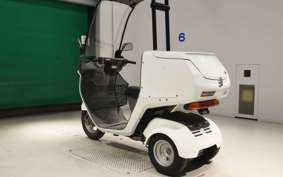 HONDA GYRO CANOPY 2005 TA03