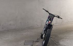 HONDA RTL250R RTL250RF