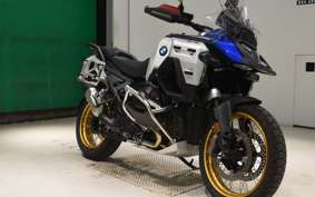 BMW R1300GS Adventure 2024