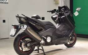 YAMAHA T-MAX 530 A 2007