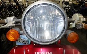HONDA TODAY 2 AF67
