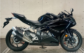 HONDA CBR250RR ABS MC51