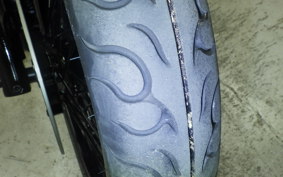 YAMAHA DRAGSTAR 400 1997 4TR