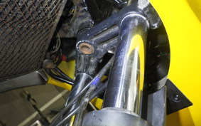 KAWASAKI GPZ900R NINJA 2000 ZX900A