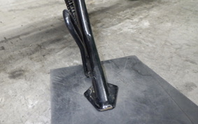 HARLEY X350 2024